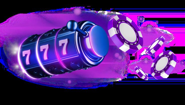 Découvrez les Slots Rapides à Casino : Le Bonus France en Ligne