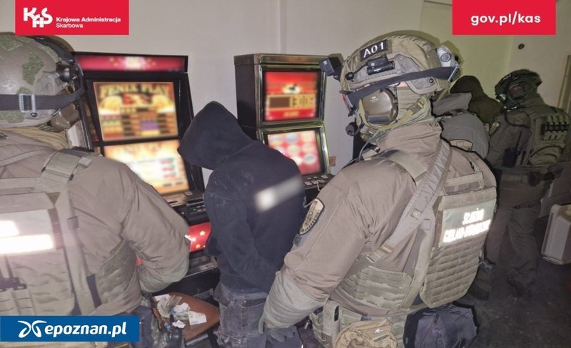 Pistolo Kasyno – Recenzja i Opinie o Najnowszym Casino Polskim Online