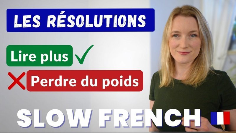Découvrez les Joies de Gransino Casino en Ligne en France